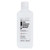 Schein 70% Isopropyl Alcohol Solution - 16 oz. Bottle (1127067)