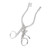 Miltex Weitlaner Retractor (11-616)