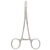 Miltex Olsen-Hegar Needle Holder (8-15)