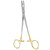 Miltex Olsen-Hegar TC Needle Holder (8-16TC) Miltex Olsen-Hegar TC Needle Holder (8-16TC)