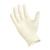 Sempermed X-Large SemperGuard Latex PF Glove (INDPFT105)