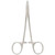 Miltex Mayo-Hegar Needle Holder (8-42)