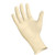 Sempermed Size 7.5 Syntegra CR Chloroprene PF Surgical Gloves (SCR750)