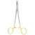 Miltex Mayo-Hegar TC Needle Holder (8-44TC)