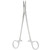 Miltex Mayo-Hegar Needle Holder (8-46)