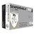 X-Large SemperShield Nitrile PF Exam Glove - 1,000/Case (SSSC105)
