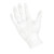 Sempermed Large White SemperGuard PF Industrial Vinyl Gloves (VPF104) Sempermed Large White SemperGuard PF Industrial Vinyl Gloves (VPF104)