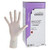 Ansell Size 6-1/2 Encore Latex Textured PF Surgical Gloves (5795002) Ansell Size 6-1/2 Encore Latex Textured PF Surgical Gloves (5795002)
