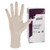 Ansell Size 8 Size 8 Encore Latex Textured PF Surgical Gloves (5795005) Ansell Size 8 Size 8 Encore Latex Textured PF Surgical Gloves (5795005)