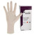 Ansell Size 8-1/2 Encore Latex Textured PF Surgical Gloves (5795006) Ansell Size 8-1/2 Encore Latex Textured PF Surgical Gloves (5795006)