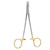 Miltex Crile-Wood TC Needle Holder (8-51TC)