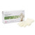 McKesson Small Confiderm PC Latex PF Exam Glove (14-1381)