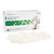 McKesson X-Large Confiderm PC Latex PF Exam Glove (14-1384)