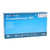 Ansell Medium FreeForm SE Nitrile PF Exam Gloves (FFS-700-M) Ansell Medium FreeForm SE Nitrile PF Exam Gloves (FFS-700-M)
