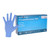 Ansell Large FreeForm SE Nitrile PF Exam Gloves (FFS-700-L) Ansell Large FreeForm SE Nitrile PF Exam Gloves (FFS-700-L)