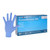 Ansell X-Large FreeForm SE Nitrile PF Exam Gloves (FFS-700-XL) Ansell X-Large FreeForm SE Nitrile PF Exam Gloves (FFS-700-XL)