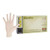 Dash Medical Medium MicroPro Latex PF Exam Glove (TPF100M) Dash Medical Medium MicroPro Latex PF Exam Glove (TPF100M)