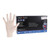 Ansell Medium MicroFlex Ultra One UL-315 Latex Exam Gloves (UL-315-M) Ansell Medium MicroFlex Ultra One UL-315 Latex Exam Gloves (UL-315-M)