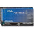 IHC Large Pulse Nitrile PF Exam Glove (177302)