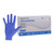 Ansell X-Large Sensation Nitrile Exam Gloves (N734)