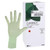 Ansell Size 6-1/2 Gammex Non-Latex PI Green Surgical Gloves (20685265) Ansell Size 6-1/2 Gammex Non-Latex PI Green Surgical Gloves (20685265)