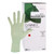 Ansell Size 9 Gammex Non-Latex PI Green Surgical Gloves (20685290) Ansell Size 9 Gammex Non-Latex PI Green Surgical Gloves (20685290)