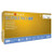 Ansell Small MicroFlex Supreno SE SU-690 Nitrile Exam Gloves (SU-690-S)
