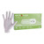 Ansell Large MicroFlex Soft White Nitrile TQ-601 Exam Gloves (TQ-601-L) Ansell Large MicroFlex Soft White Nitrile TQ-601 Exam Gloves (TQ-601-L)
