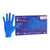 Ansell Large UltraSense US-220 Nitrile Exam Gloves (US-220-L) Ansell Large UltraSense US-220 Nitrile Exam Gloves (US-220-L)