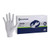X-Large Sterling Nitrile PF Exam Glove - 200/Box (50709)
