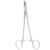 Miltex Adson Needle Holder (8-70)