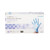 McKesson X-Large Confiderm 4.5C Nitrile PF Exam Glove (14-660C)