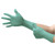 Ansell Medium Microflex NeoPro EC Neoprene Exam Gloves (NEC-288-M)