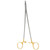 Miltex Crile-Wood TC Needle Holder (8-753TC)