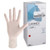 Size 9 Gammex Non-Latex PI Micro White Surgical Gloves (20685990) Size 9 Gammex Non-Latex PI Micro White Surgical Gloves (20685990)