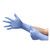 Ansell Medium FreeForm EC FFE-775 Nitrile PF Exam Gloves (FFE-775-M) Ansell Medium FreeForm EC FFE-775 Nitrile PF Exam Gloves (FFE-775-M)