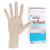 Ansell Size 6 Encore Sensi-Touch Latex PF Surgical Gloves (7822PF) Ansell Size 6 Encore Sensi-Touch Latex PF Surgical Gloves (7822PF)