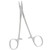 Integra-Miltex Gardner Needle Holder (8D-36)