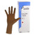Ansell Size 7-1/2 Encore Latex Ortho PF Surgical Gloves (5788004) Ansell Size 7-1/2 Encore Latex Ortho PF Surgical Gloves (5788004)