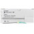 McKesson 20G x 1" HT Safety Hypodermic Needles (102-N201S) McKesson 20G x 1" HT Safety Hypodermic Needles (102-N201S)