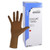 Ansell Size 9 Encore Latex Ortho PF Surgical Gloves (5788007) Ansell Size 9 Encore Latex Ortho PF Surgical Gloves (5788007)