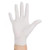 Large Sterile Sterling Nitrile PF Exam Glove - 200 Pairs/Case (53132) Large Sterile Sterling Nitrile PF Exam Glove - 200 Pairs/Case (53132)