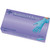 Medline Small Accutouch Chemo Nitrile Exam Gloves