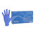 Medium Alasta Soft Fit Nitrile PF Exam Glove (ALS200M)