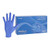 Dash Medical Large Alasta Soft Fit Nitrile PF Exam Glove (ALS200L)