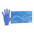 Small Alasta Soft Fit Nitrile PF Exam Glove - 100/Box (ALS100S)