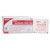Dukal Medium Sterile Alcohol Prep Pad (853)
