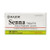 Senna Laxative Tablets - 100/Pack (00904725261)