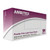 Tradex Medium Ambitex Powder-Free Latex Gloves