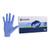 X-Large Aquasoft Nitrile PF Exam Glove - 250/Box (43936)